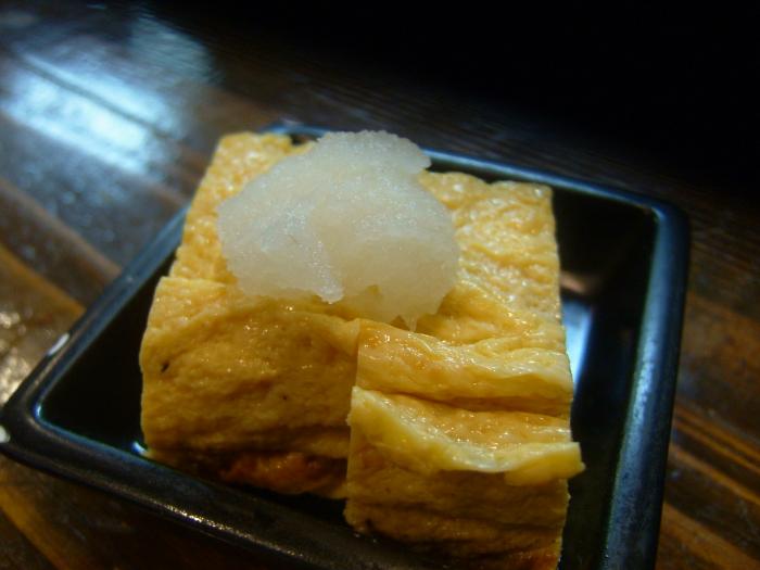 73_かつおだし