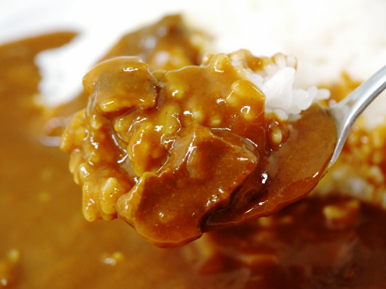 46_カレー