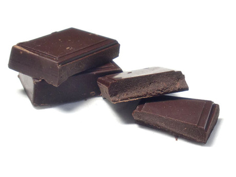 92_チョコ