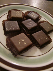 95_高級チョコ