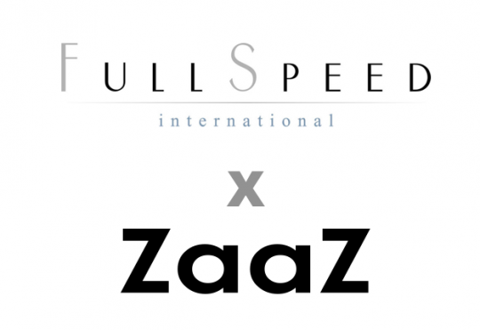 fullspeed_zaaz